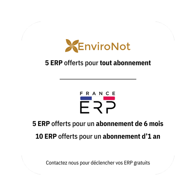 Offre-ERP3